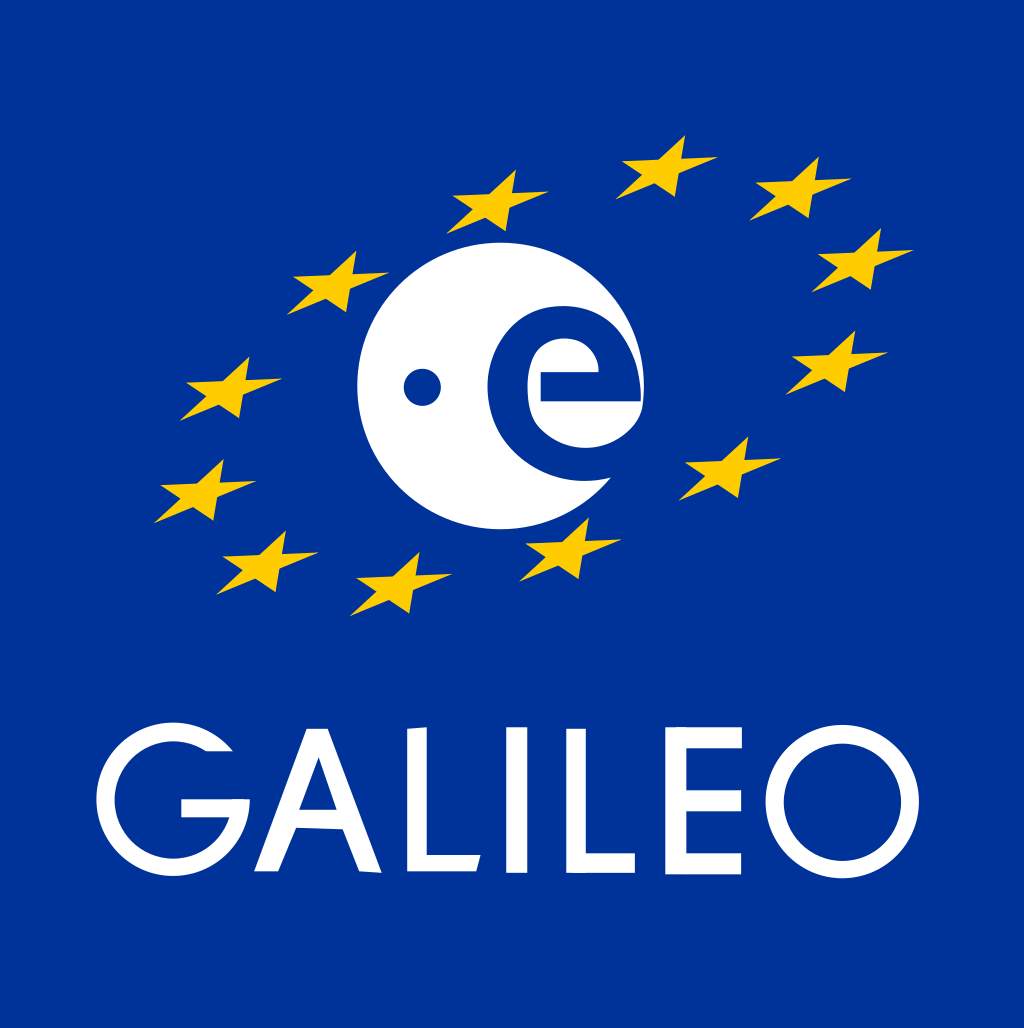 Galileo卫星导航与vpN技术融合创新应用解析,相关图片,galileo_vpN,第1张