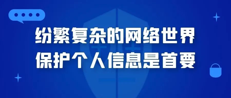 网络隐私双重守护，Adblocker与VPN的协同攻略,网络安全图解,adblocker vpn,第1张