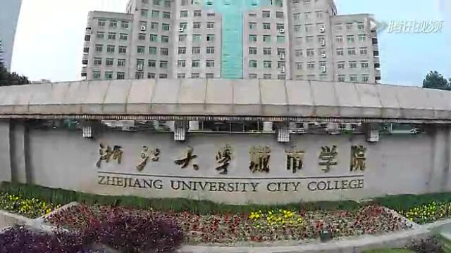 ZJUT VPN详解，浙江大学城市学院高效网络连接新方案,ZJUT VPN示意图,zjut vpn,VPN服,第1张