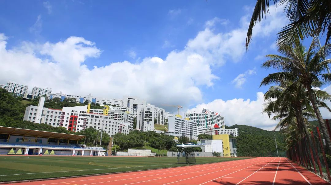 香港科技大学VPN，开启学子网络自由行，探索无限知识大门,HKUST VPN示意图,hkust vpn,VPN在,VPN服,第1张