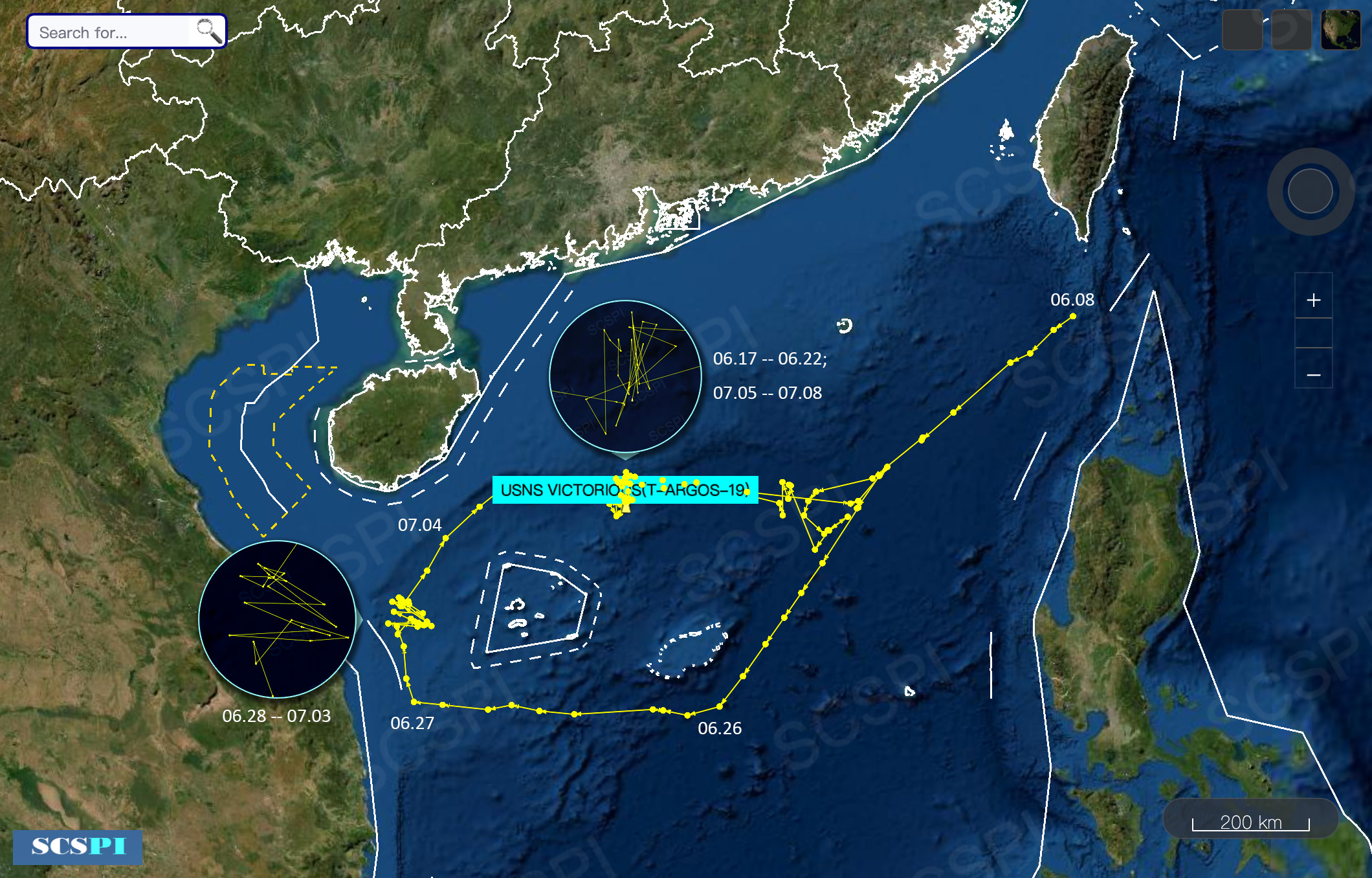 南海网络新纪元，VPN崛起重塑地区网络自由格局,图片描述,南海VPN,VPN在,VPN服,VPN的,第1张