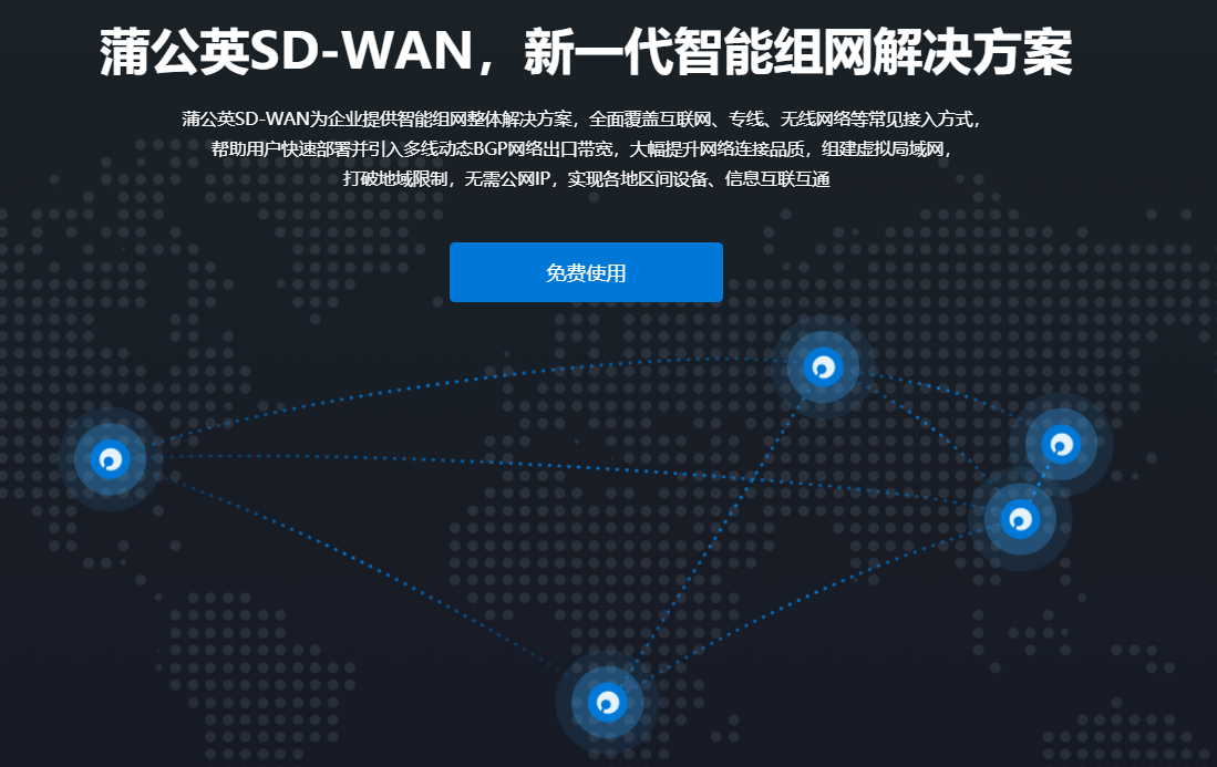 SSTP VPN，和谐网络环境的坚实守护者,SSTP VPN示意图,sstp vpn 和谐,VPN在,VPN服,VPN的,第1张