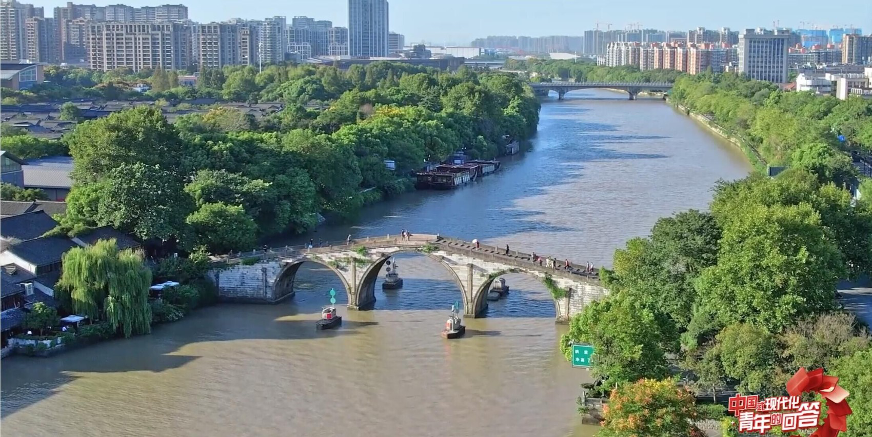 远程办公的数字桥梁，异地VPN网络的奥秘解析,异地VPN网络示意图,异地vpn网络,VPN网络,第1张