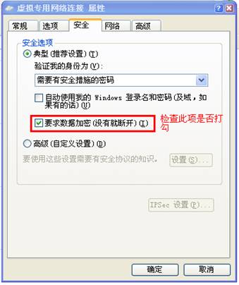 破解PPTP VPN穿透难题，全面解析及解决方案,网络图示,vpn pptp 穿透,VPN服,VPN的,第1张