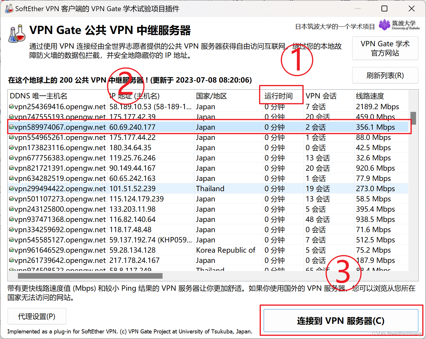 SoftEther VPN 4.14，新一代高效VPN解决方案深度解析,softether vpn 4.14,VPN服,VPN M,第1张