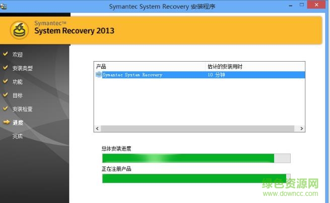 赛门铁克VPN，护航跨境网络，畅享安全畅快体验,赛门铁克VPN软件示意图,赛门铁克软件vpn,VPN的,第1张