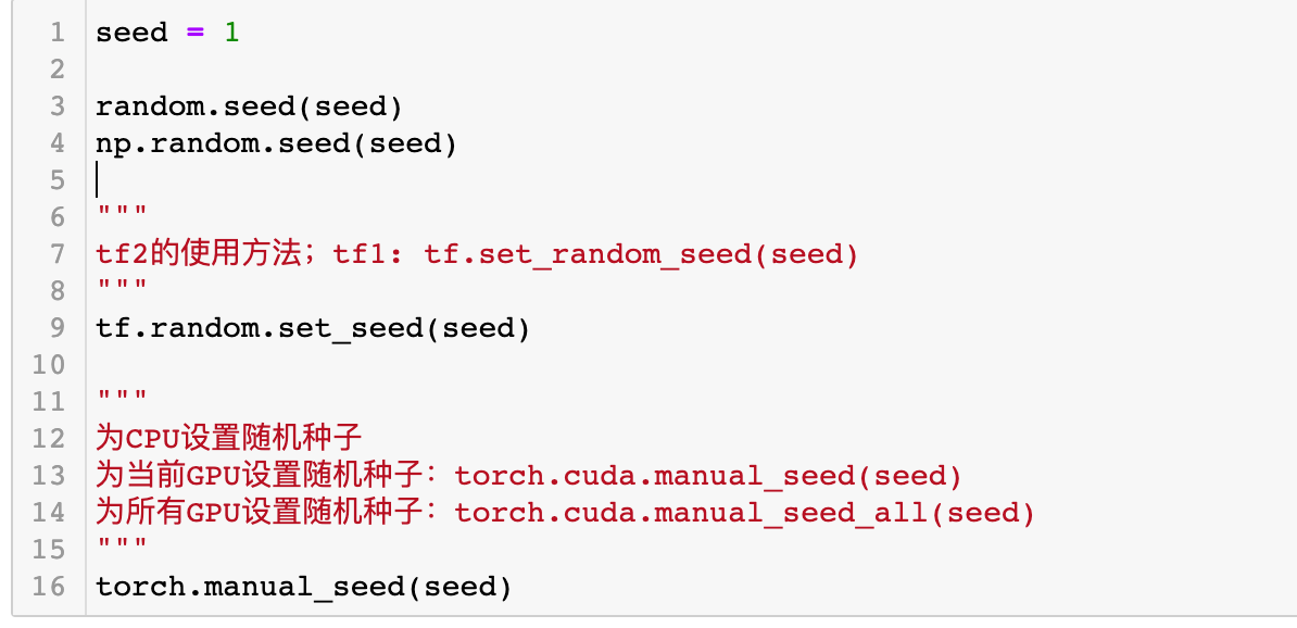 Seed VPN加速揭秘，种子用户如何利用信息共享实现网络加速,Seed VPN示意图,seed vpn 信息,VPN在,VPN的,第1张