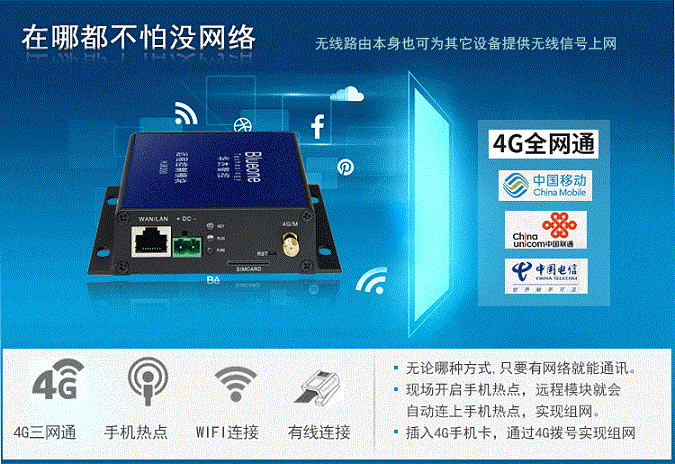 SmartLink VPN配置指南，轻松实现远程安全访问,SmartLink VPN示意图,smartlink vpn 配置,vpn,vpn.,IPsec VPN,第1张