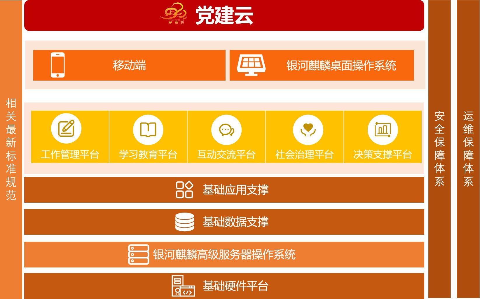 金麒麟VPN，守护网络安全，畅享无忧互联网生活,金麒麟VPN示意图,金麒麟vpn,VPN服,VPN在,VPN的,第1张