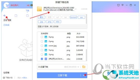 Thunder迅雷VPN，网络加速安全先锋大揭秘,Thunder迅雷VPN示意图,thunder 迅雷vpn,VPN在,VPN的,第1张