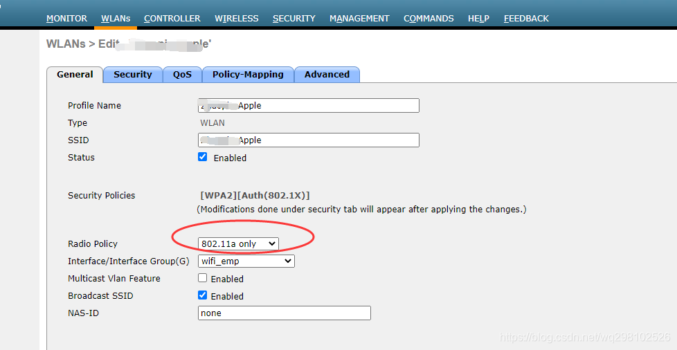 iOS设备上配置Cisco VPN的完整步骤指南,Cisco VPN 配置示例图,ios cisco vpn,vpn,VPN服,VPN的,第1张