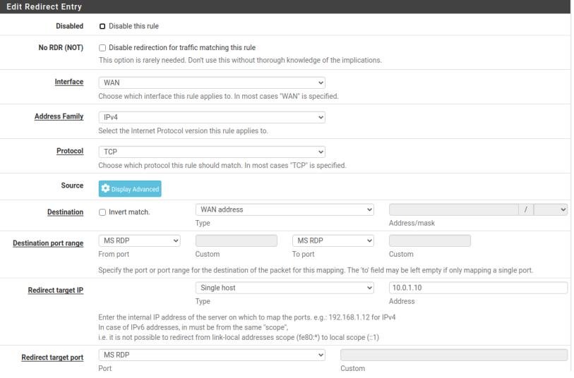 Pfsense旁路VPN部署与性能优化指南,Pfsense旁路VPN示意图,pfsense 旁路vpn,VPN网络,IPsec VPN,VPN服,第1张