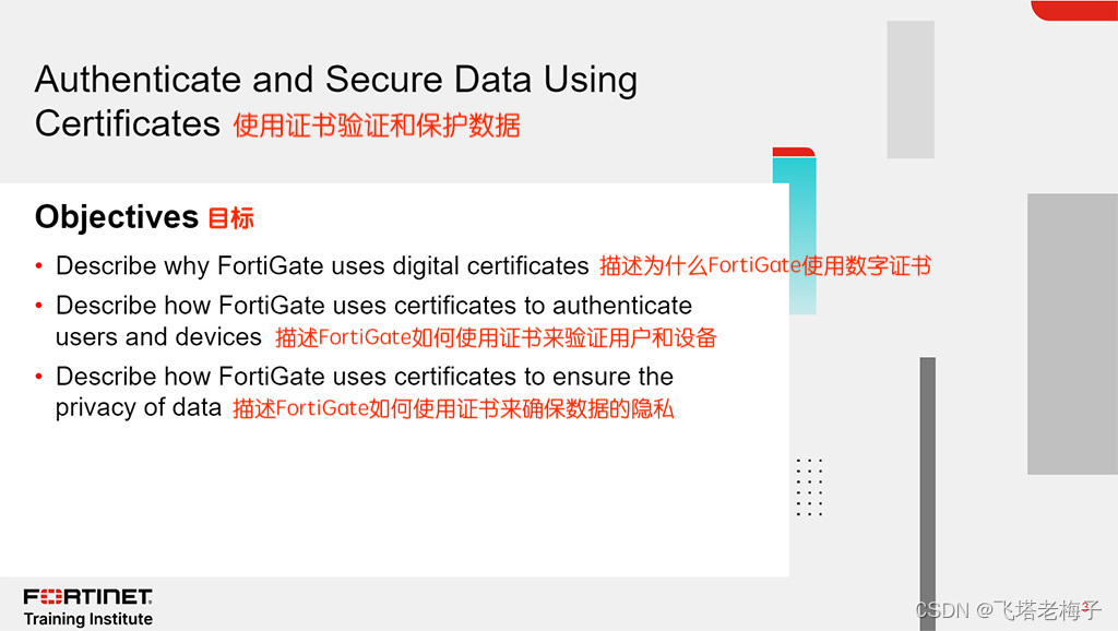 FortiGate VPN Client，企业级安全与远程接入的无缝融合,在当今这个信息化高速发展的时代，网络安全已经成为企业运营不可或缺的一环，随着远程办公模式的广泛推广，企业对于远程接入安全的需求日益增长，FortiGate VPN Client作为一款功能全面的企业级VPN客户端，凭借其卓越的安全性能和稳定的远程接入能力，赢得了众多企业的青睐，本文将深入剖析FortiGate VPN Client的亮点、优势及其适用场景。,fortigate vpn client,SSL VPN,IPsec VPN,VPN服,第1张