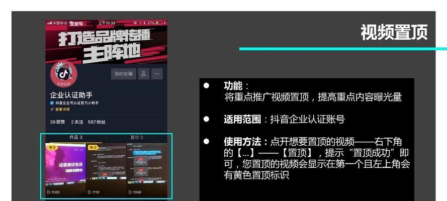 揭秘付费VPN优势与选择指南，为何付费，如何挑选合适VPN？,VPN示意图,手机vpn付费,了解VPN,VPN在,VPN的,第1张