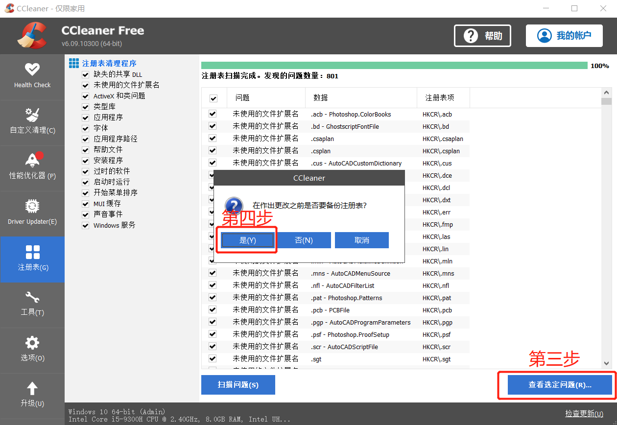 Hillstone VPN调试与故障排除实战指南,hillstone vpn debug,了解VPN,VPN服,第1张