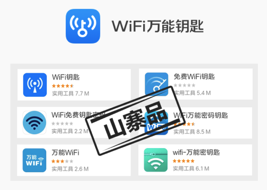 智能安全出行，Smart App VPN解锁无限网络世界,Smart App VPN示意图,smart app VPN,VPN的,第1张