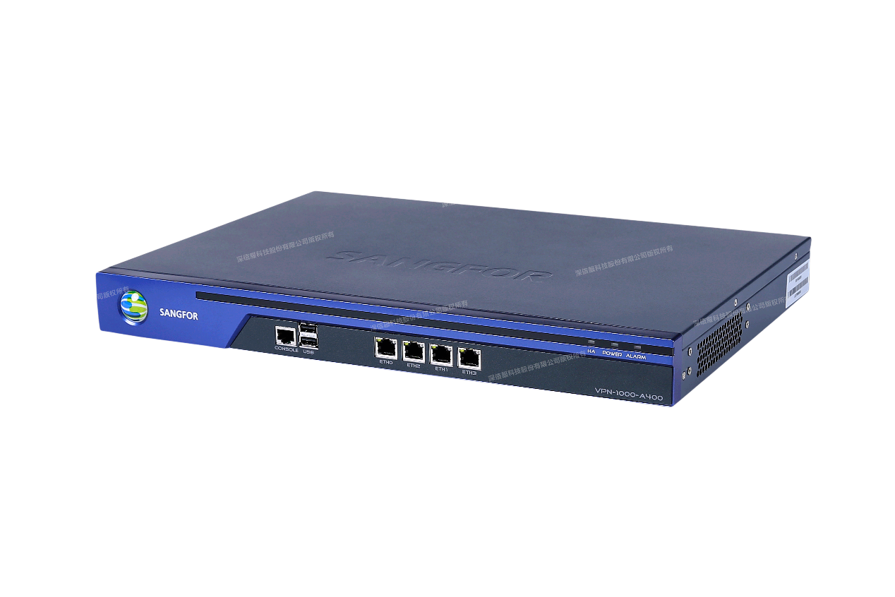 VPN-1000-A400 VPN网关设置攻略，从入门到精通,本文目录概览：,vpn网关vpn-1000-a400设置,SSL VPN,VPN服,第1张