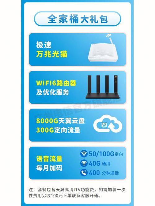 91VPN——高速网络伴侣，畅游无界告别拥堵,91VPN示意图,91vpn 网速,VPN的,VPN在,91VPN,第1张