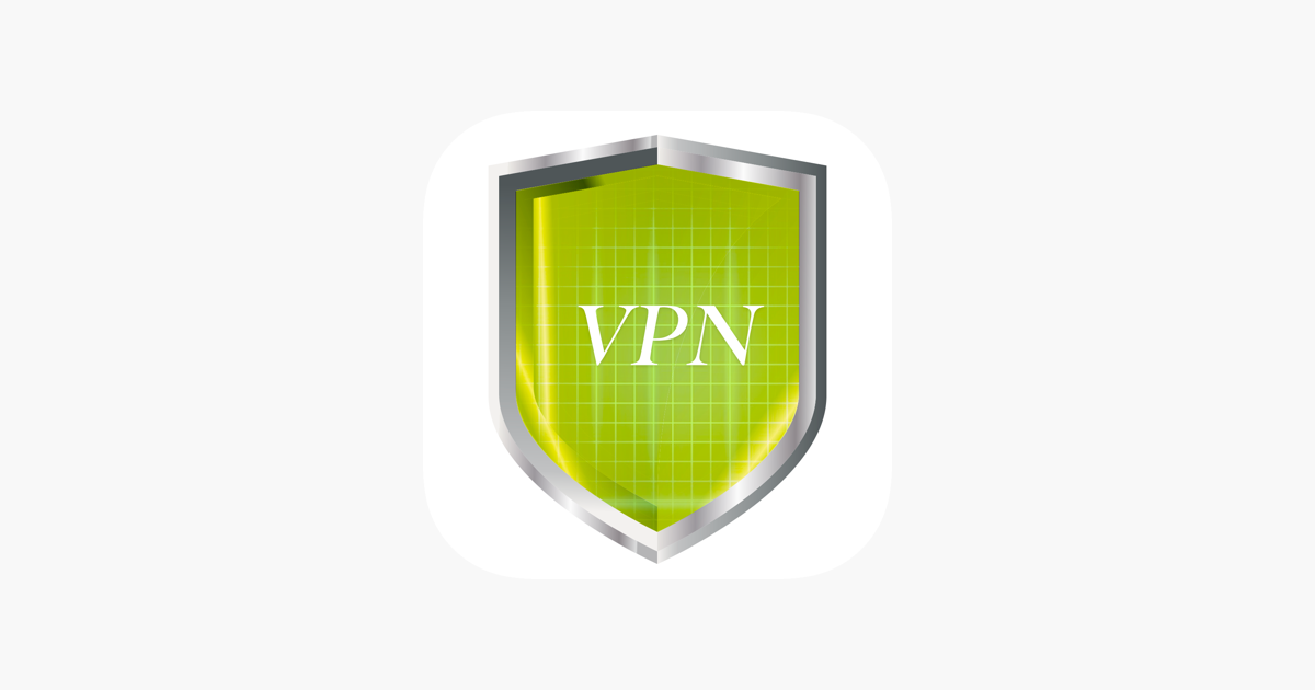 Super VPN 2.0.5版本重磅更新，极速网络体验升级,Super VPN 应用图标,super vpn 2.0.5,VPN服,VPN在,第1张