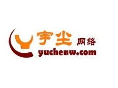 畅游无限网络自由，香港VPS VPN云端服务新篇章,vps香港VPN,VPN的,VPN后,第1张