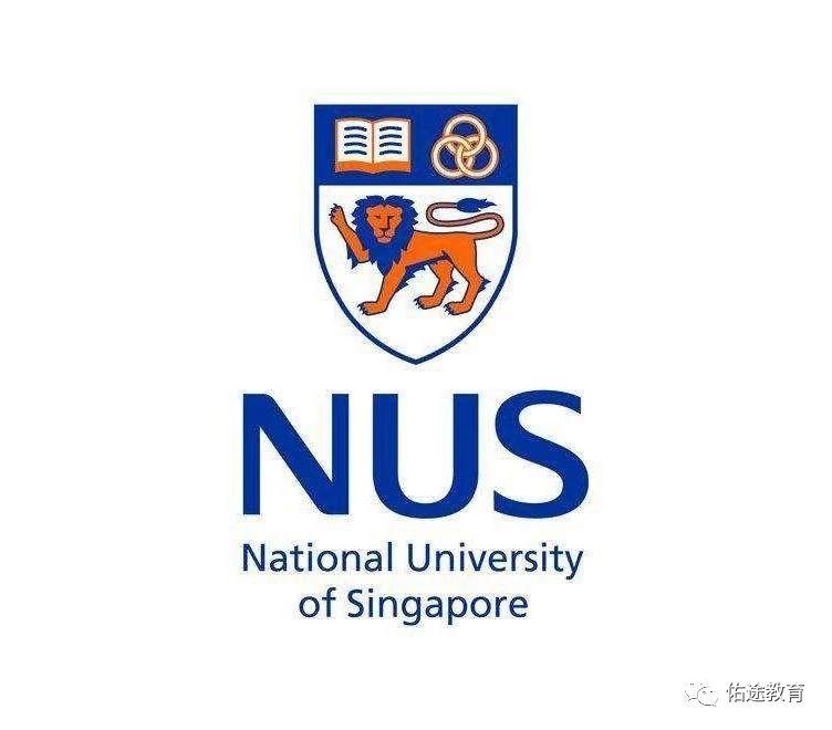 新加坡国立大学学生VPN使用指南，Soc VPN提升网络安全,nus soc vpn,VPN服,VPN后,VPN连接不稳,第1张