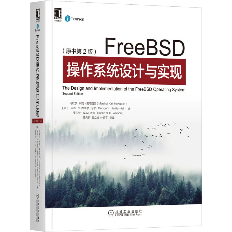 FreeBSD系统VPN连接攻略，高效安全远程访问指南,VPN示意图,freebsd 连接 vpn,VPN服,第1张