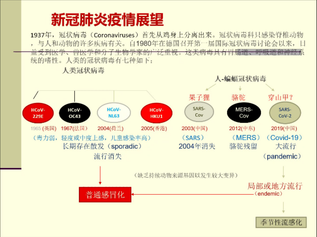 Contagion视角下的恐慌应对，揭秘观看需VPN的奥秘,相关图片,contagion需要VPN,第1张