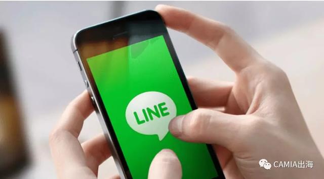 泰国Line VPN助力跨境畅游，解锁网络限制新体验,泰国 line Vpn,VPN服,VPN在,第1张