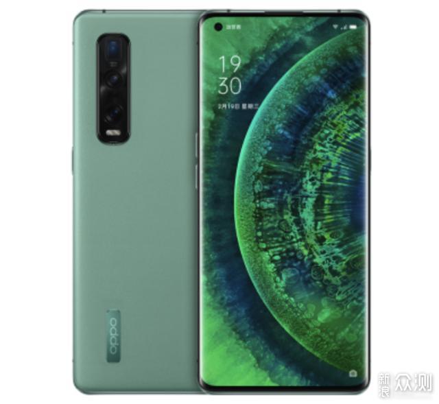 Lumia手机携手Green VPN，打造绿色安全网络新体验,green vpn  lumia,VPN服,VPN的,VPN后,第1张