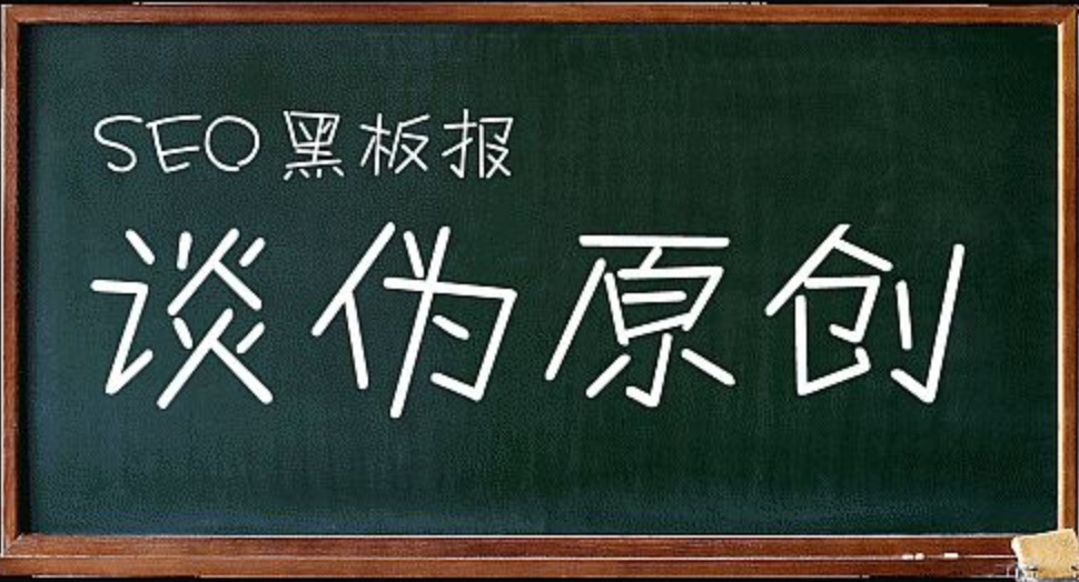 VPN助力，揭秘点点博客背后的高效网络生活奥秘,点点博客示意图,点点博客vpn,VPN服,第1张