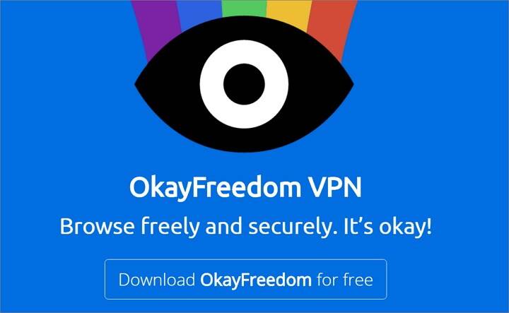 GoldenKey VPN，开启全球自由网络的大门,goldenkey vpn app,VPN服,第1张