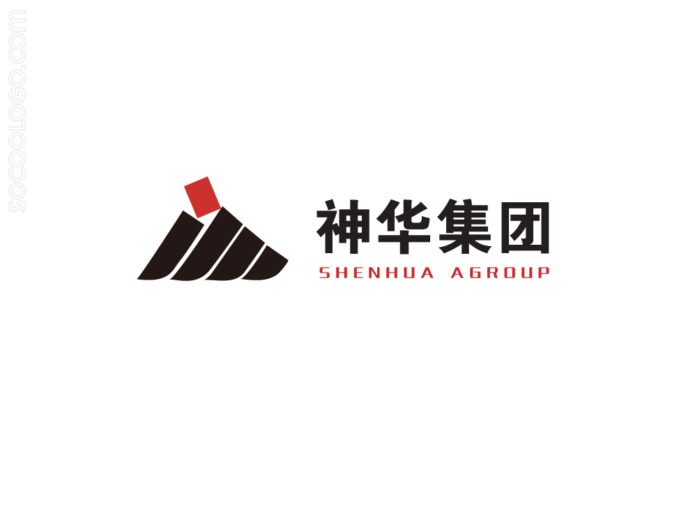 神华集团，VPN技术助力信息化升级，增强企业竞争力,神华集团VPN示意图,神华集团vpn,VPN服,VPN的,第1张