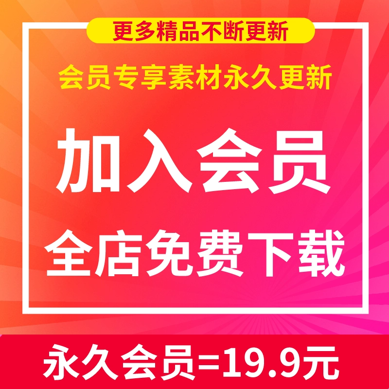 揭秘VPN Quote，隐私守护者的网络自由之道,vpn quot 软件,第1张