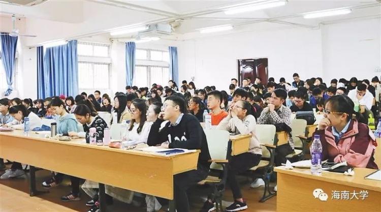 海南大学智慧导航，VPN助力学子畅游学术海洋,海南大学VPN示意图,海南大学 vpn,VPN服,VPN的,第1张