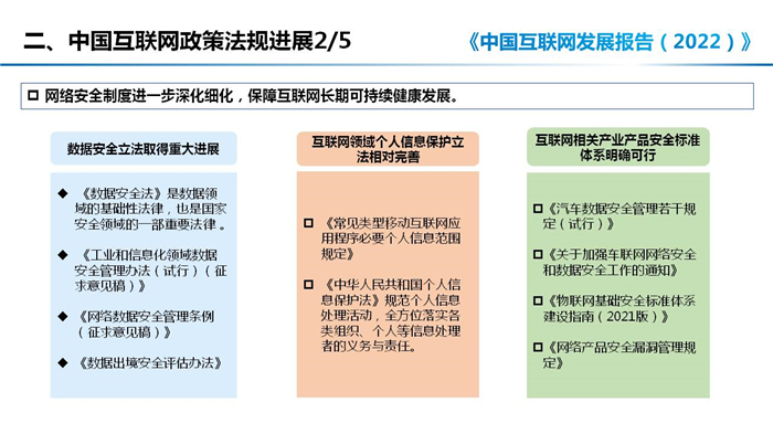 我国互联网监管政策与VPN关闭解析,那里关闭vpn,VPN服,VPN的,合法使用VPN,第1张