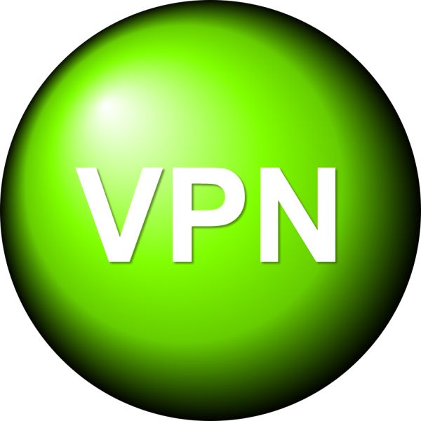 VPN神秘符号解码，揭秘网络安全背后的黄色箭头图标,VPN图标,vpn黄色箭头图标,VPN服,VPN的,VPN行,第1张