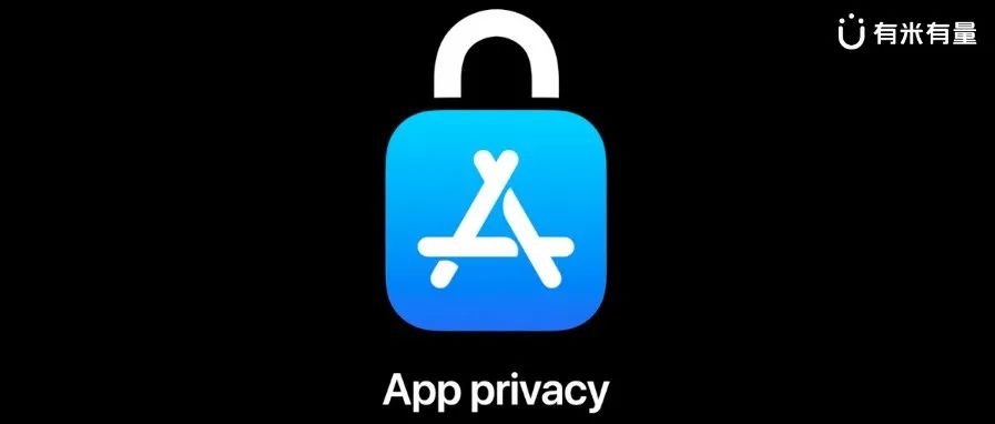 iOS VPN权限精控，守护您的网络安全与隐私堡垒,网络加密示意图,ios vpn 权限,了解VPN,购买VPN服务,VPN服,第1张