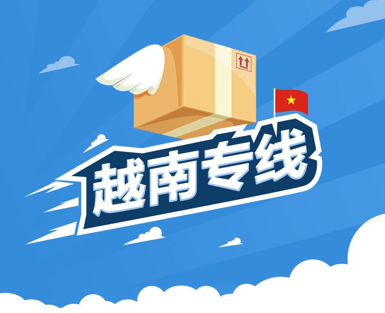 越南市场新通路，专线越南VPN，助力跨境网络连接,越南专线VPN示意图,专线越南vpn,第1张