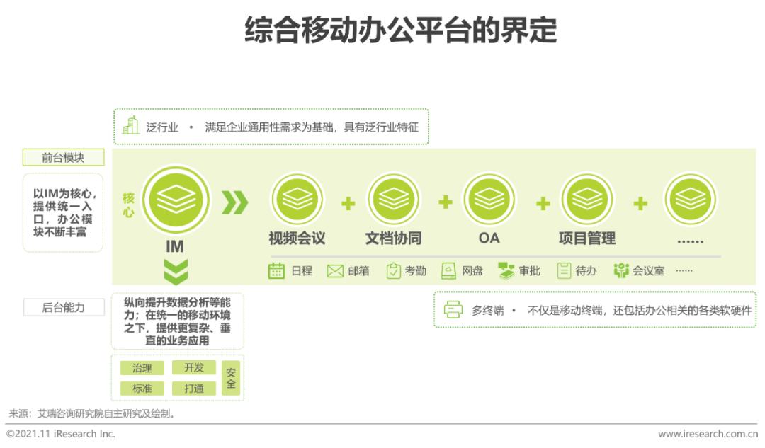 SSTP VPN技术引领移动办公新潮流，应用与优势解析,SSTP VPN技术示意图,移动 VPN SSTP,第1张