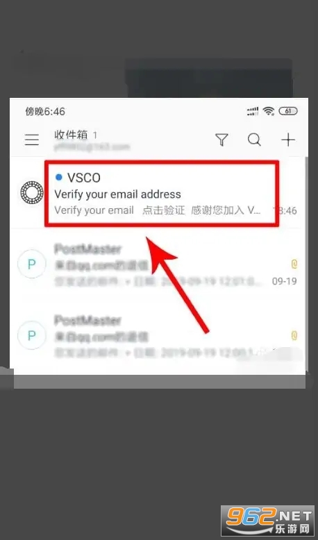 VSCO使用技巧全解析，VPN需求及注意事项详解,VSCO图片编辑软件,vsco要vpn吗,VPN服,VPN的,第1张