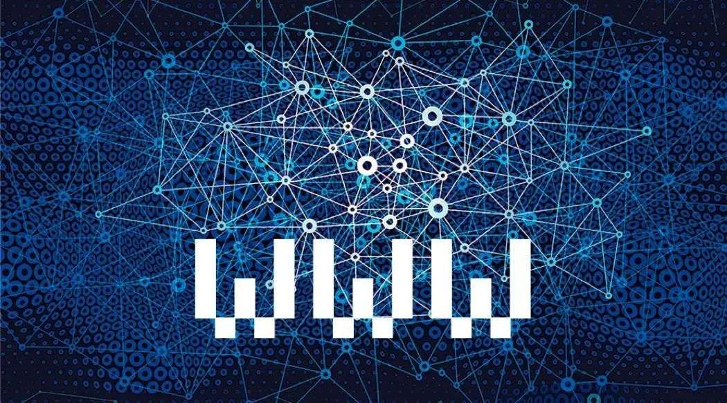 网络隐私保护，IP搜索与VPN的双重利器解析,网络隐私保护示意图,ip搜索vpn,VPN服,VPN在,VPN的,第1张