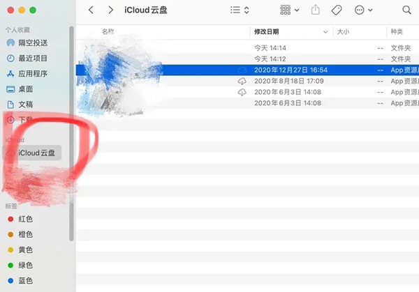 双重保险，iCloud备份与VPN助力数据安全无忧,icloud备份vpn,VPN服,VPN的,VPN保护,第1张