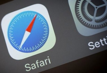 Safari浏览器VPN连接故障排查与解决指南,VPN连接问题示意图,safari 连不上vpn,VPN服,VPN的,第1张