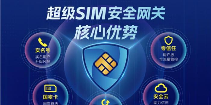 SIM VPN流量管理攻略，安全高效使用移动数据揭秘,SIM VPN流量介绍图,sim vpn流量,VPN服,第1张