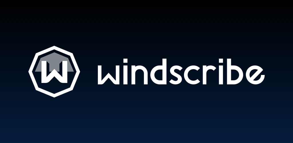 Windscribe VPN安卓版深度评测，安全加速，畅游全球无界限,Windscribe VPN,windscribe VPN安卓版,VPN服,VPN在,VPN安,第1张