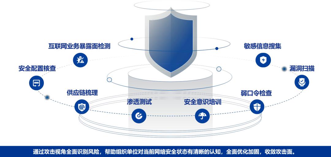 Uuu VPN，守护网络安全，让您畅享无忧网络生活,Uuu VPN示意图,Uuu vpn 安全,第1张