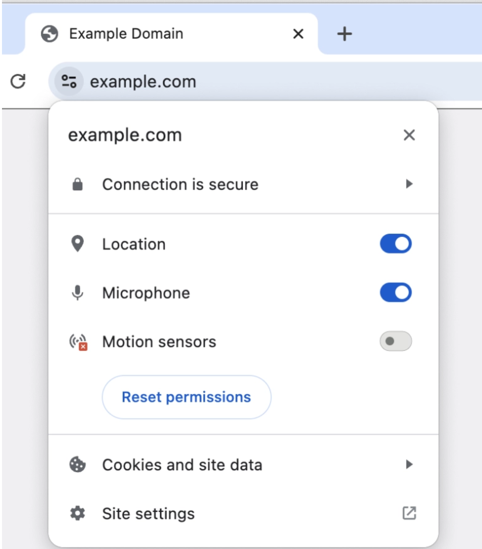 畅游网络自由，绿色VPN Chrome插件，安全上网新选择,Green VPN示意图,green vpn chrome插件,VPN服,第1张