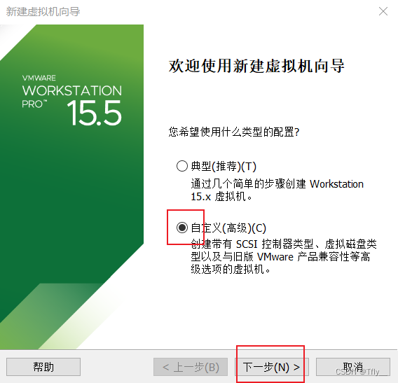 VMware Ubuntu VPN配置全攻略，619步详细教程,VPN配置示例图,vm ubuntu vpn 619,vpn,VPN服,VPN的,第1张