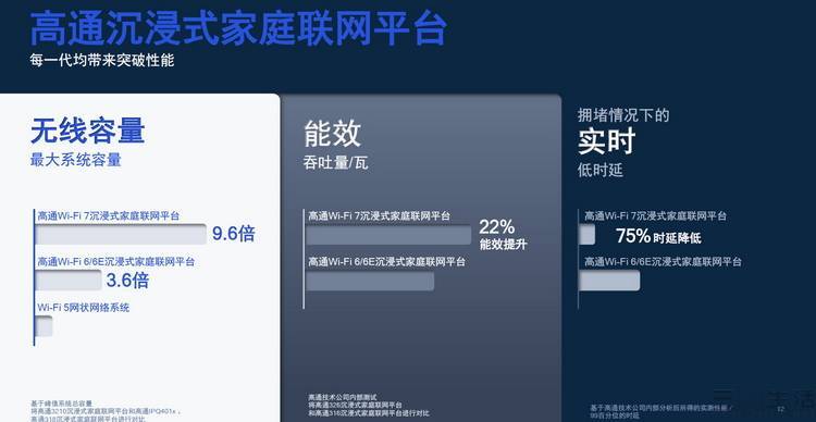 揭秘715VPN线路，畅游全球网络，解锁地域限制新体验,715VPN线路,vpn,vpn.,vpn.com,第1张