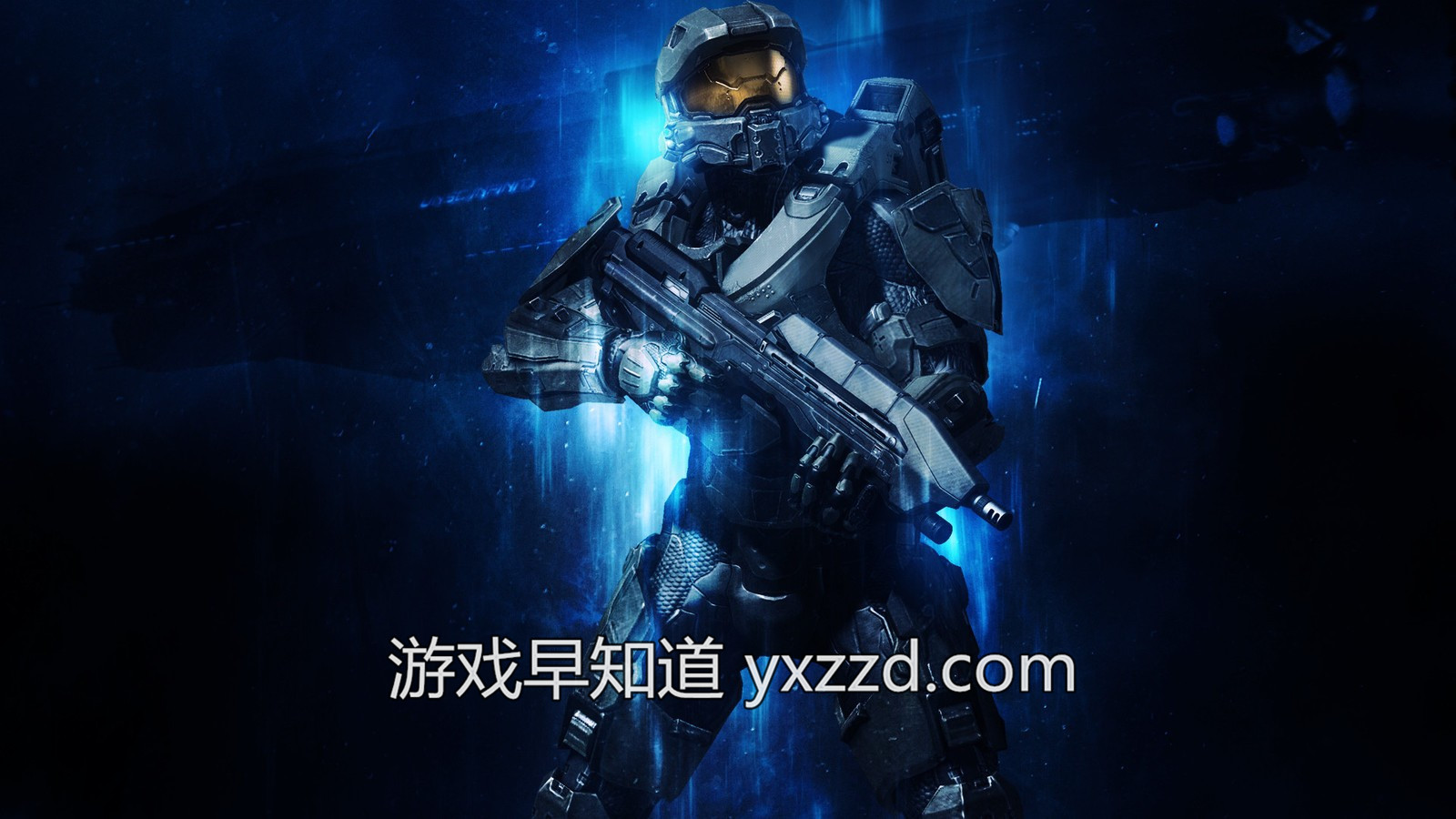 Halo 5攻略，VPN助力畅游全球服务器体验升级,halo5 vpn,VPN服,通过VPN连接,如何利用VPN,第1张